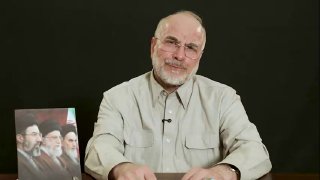 🎥 גליבאף: אם המצור יסלים, בהחלט ניתן תגובה צבאית