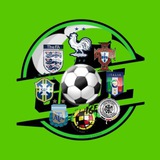 Иллюстрация к посту канала Futbol Live 24/7