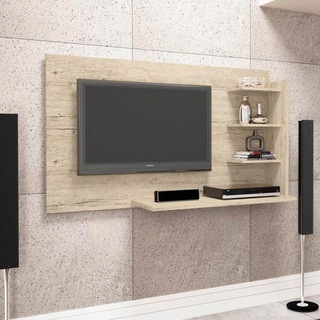 Dessin 3D✏ & Conception✂️ des armoires & cuisines avec POLYBOARD Telegram Group Link