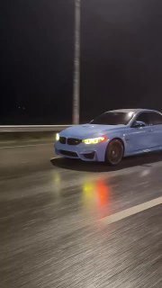 https://t.me/bmw_mpower_club#bmw #mpower #bmwmpower #bmwworld #bmwmpowerclub #бм