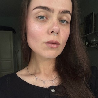 Логотип Olya