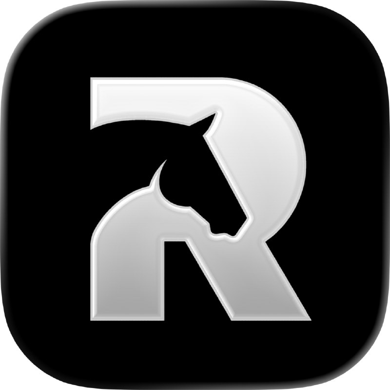 Rowel: DeepSeek Harness Remote