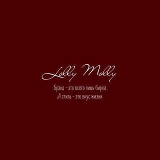 Lali_shop👠