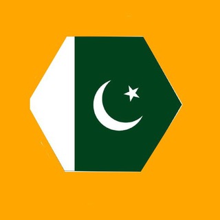 Nimiq Pakistan Telegram Group Link