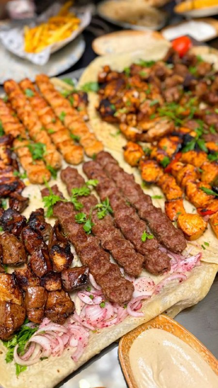 استوری اینستاگرام: استوری کباب@instagramEstoryاستوری کباب@instagramEstory