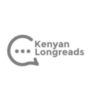 Kenyan Longreads Telegram Group Link