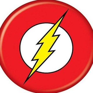 Telegram profile photo for ТЕРАКТ СТРЕЛЬБА