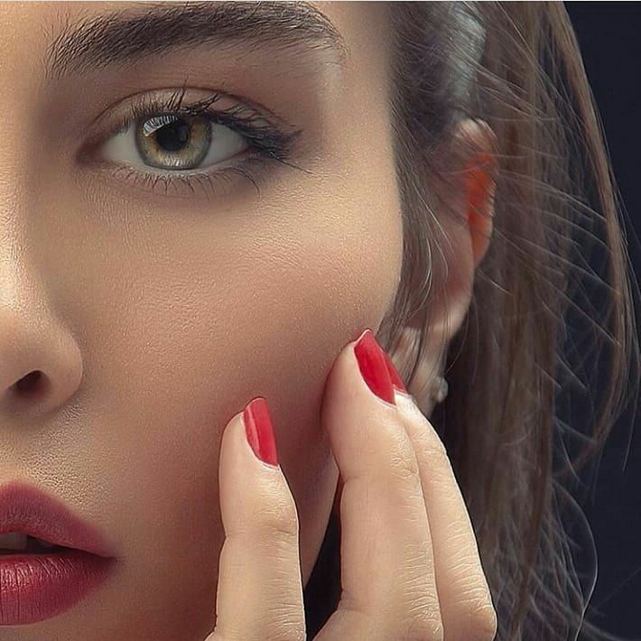 ♡عـشـ ᬸ💞ـق ابــ ᬸᮀ💞ـدی: ای هرچه صدف بستهٔ دریای لبتوی هرچه گهر فتاده در پای لبتاز راهزنان رسیده جانم تا لبگر ره ندهی وای من و وای لبت#مولانا🍃🌺🍃