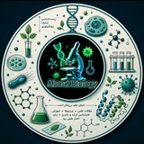 🧬 About Biology 🧬
