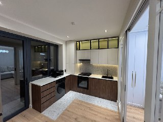 СРОЧНО! Group City Tower 40м2; 2/5/16 Узмакон Альфраганус, Узбум