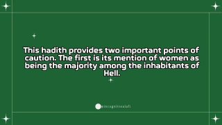 Beautiful advice for women | Sheikh Abdullāh Al-Qussayyir rahimahullah