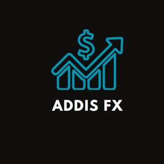 AddisFx chat