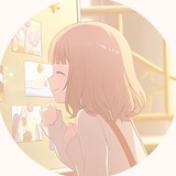 ᅠ ౿ ࣪𝓗𐐫꯭𝓷ɑ𝐦i.⌒꯭𝆹𝅥𝆺𝅥♡