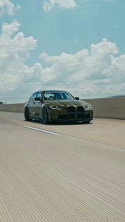 BMW G80https://t.me/bmw_mpower_club#bmw #mpower #bmwmpower #bmwworld #bmwmpowerc