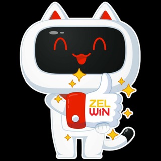 Zelwin Bangladesh 🇧🇩 Telegram Group Link