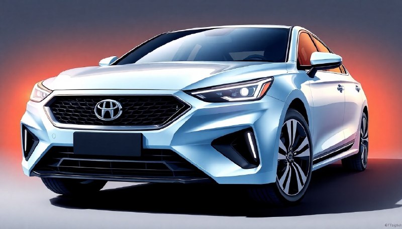 Пока Москва не спит, BYD уже расширяет экспортную обойму: на внешние рынки сегодня делают ставку на 