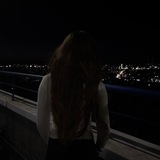 katessan