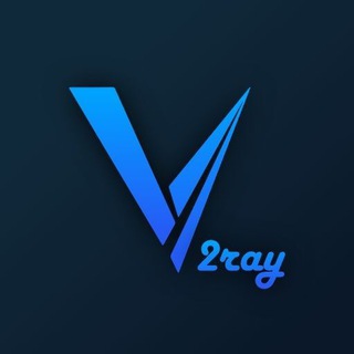 V2ray | کانفیگ | فیلترشکن