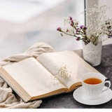 کتاب های روز جهان
