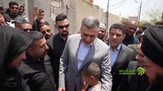 🇮🇶 חדשות אל נחיל 🇮🇶