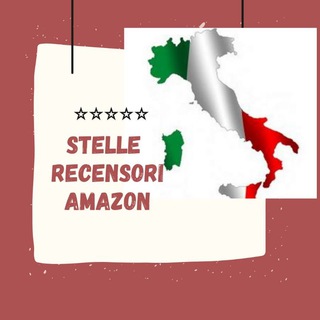 Recensoriamazon