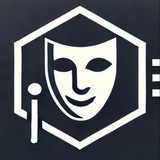 🎫 Афиша DE 🎟️