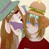 Переходник 7n7Puff