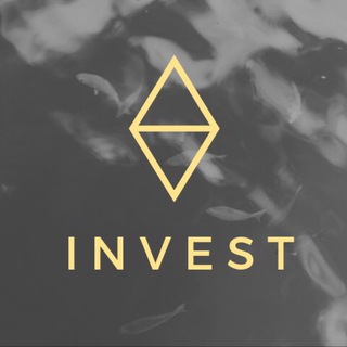 Бизнес | Инвестиции Telegram Group Link