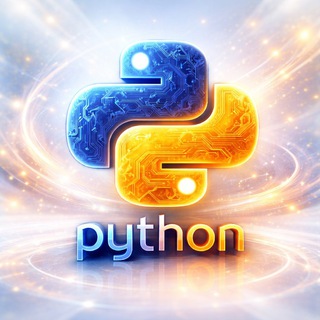 Python/ django Telegram Group Link