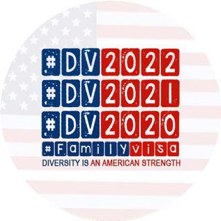 🇺🇸 Diversity is an American Strength 🇺🇸
