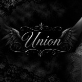 divanskie unions