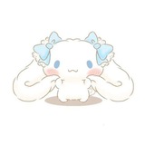 ₍˄·͈༝·͈˄₎ 𝖑𝖎𝖈𝖐𝖆_𝖑𝖊𝖊 || 𝓘𝓷𝓯𝓸 🐋