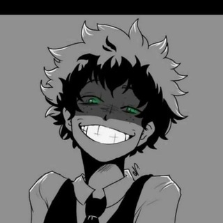 Telegram profile photo for متجر اسامه الادريسي