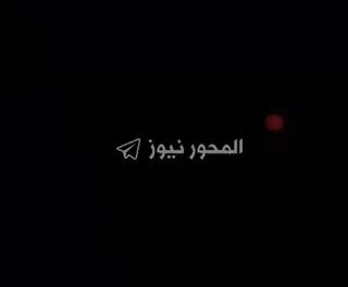 —️🇸🇦/🇾🇪 New: Heavy clashes are occurring between Ansarallah and PLC forces backed by Saudi Arabia south of Taiz