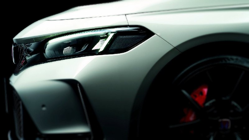 Сегодня мы хотим поговорить о Honda, которая предлагает наилучшее соотношение мо