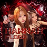 Hannah flood life