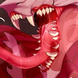 trtrsc