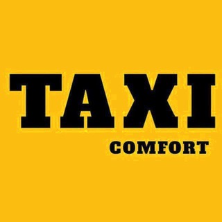 KOREA_TAXI_24 🚖