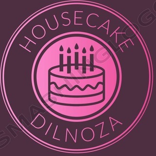 DILNOZA_housecake🩷