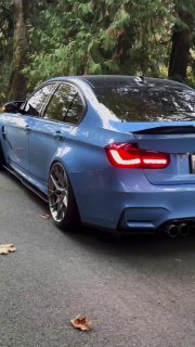 https://t.me/bmw_mpower_club