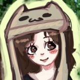 Mipipi ( ＾ω＾)