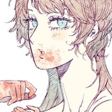 himaa