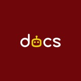 ilovedocs | AI