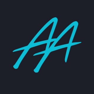 Telegram profile photo for AirdropAlert-com | Crypto Airdrops for Everyone