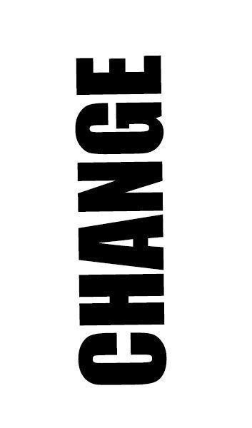 Водители стали реже использовать европротокол