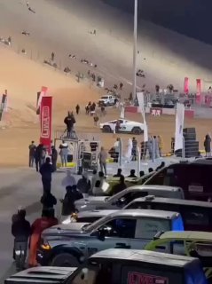 Tesla Cybertruck не смог…https://t.me/sochiautoparts@sochiautoparts