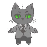 𝐖𝐡𝐢𝐭𝐞 𝐓𝐞𝐚¹⁸⁺ 🍵 🐈‍⬛️