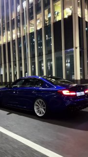 https://t.me/bmw_mpower_club#bmw #mpower #bmwmpower #bmwworld #bmwmpowerclub #бм