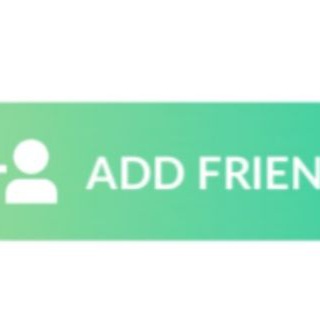 Pokemon GO Friends Telegram Group Link