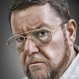 Telegram profile photo for АРМАГЕДДОНЫЧ